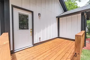 1881 Sylvia St, Austell, GA 30106 - Photo 31