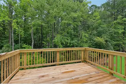7295 Lyric Street, Fairburn, GA 30213 - Photo 49