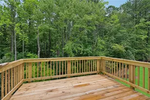7295 Lyric St, Fairburn, GA 30213 - Photo 49