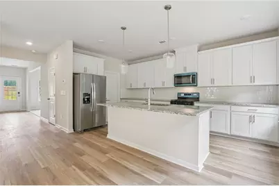 7295 Lyric Street, Fairburn, GA 30213 - Photo 17