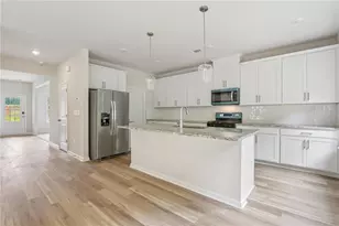 7295 Lyric St, Fairburn, GA 30213 - Photo 17