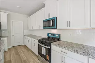 7295 Lyric St, Fairburn, GA 30213 - Photo 15