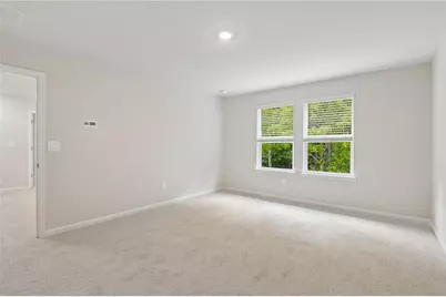 7295 Lyric Street, Fairburn, GA 30213 - Photo 31