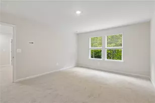 7295 Lyric St, Fairburn, GA 30213 - Photo 31