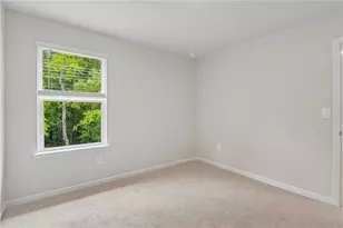7295 Lyric St, Fairburn, GA 30213 - Photo 39