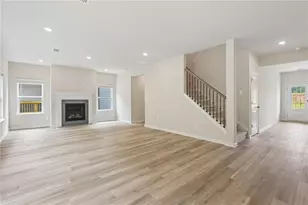 7295 Lyric St, Fairburn, GA 30213 - Photo 9