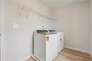 7295 Lyric St, Fairburn, GA 30213 - Photo 47