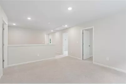 7295 Lyric Street, Fairburn, GA 30213 - Photo 27
