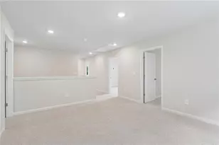 7295 Lyric St, Fairburn, GA 30213 - Photo 27