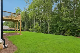 7295 Lyric St, Fairburn, GA 30213 - Photo 51