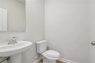 7295 Lyric St, Fairburn, GA 30213 - Photo 21