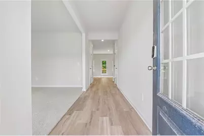7295 Lyric Street, Fairburn, GA 30213 - Photo 7