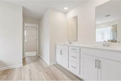 7295 Lyric Street, Fairburn, GA 30213 - Photo 33