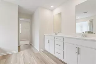 7295 Lyric St, Fairburn, GA 30213 - Photo 33