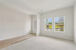 7295 Lyric St, Fairburn, GA 30213 - Photo 23