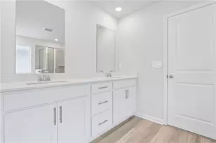 7295 Lyric St, Fairburn, GA 30213 - Photo 35