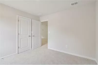 7295 Lyric Street, Fairburn, GA 30213 - Photo 43