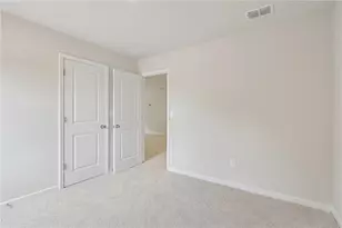 7295 Lyric St, Fairburn, GA 30213 - Photo 43
