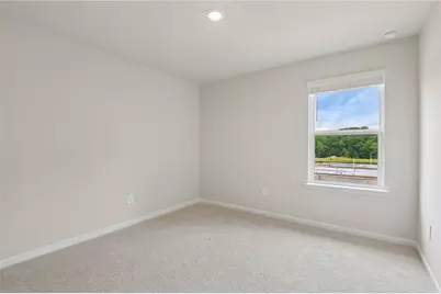 7295 Lyric Street, Fairburn, GA 30213 - Photo 41