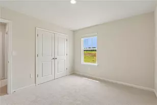 7295 Lyric St, Fairburn, GA 30213 - Photo 45