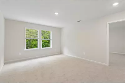 7295 Lyric Street, Fairburn, GA 30213 - Photo 25