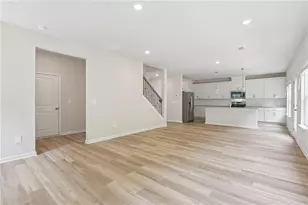 7295 Lyric St, Fairburn, GA 30213 - Photo 11