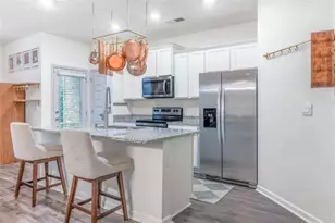 142 Hampton Cir, McDonough, GA 30253 - Photo 7