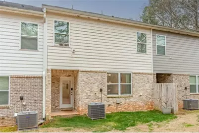 142 Hampton Circle, McDonough, GA 30253 - Photo 23