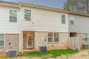 142 Hampton Cir, McDonough, GA 30253 - Photo 23