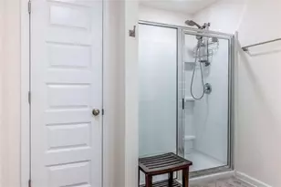 142 Hampton Cir, McDonough, GA 30253 - Photo 17