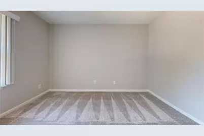 2777 Northwood Court SW, Marietta, GA 30060 - Photo 13