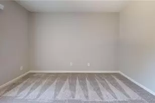 2777 Northwood Ct SW, Marietta, GA 30060 - Photo 13
