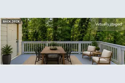 2777 Northwood Court SW, Marietta, GA 30060 - Photo 21