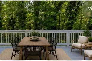 2777 Northwood Ct SW, Marietta, GA 30060 - Photo 21
