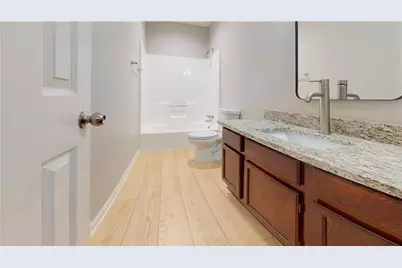 2777 Northwood Court SW, Marietta, GA 30060 - Photo 19