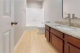 2777 Northwood Ct SW, Marietta, GA 30060 - Photo 19