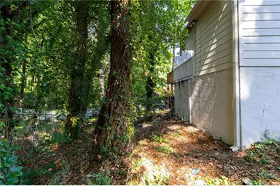 2777 Northwood Court SW, Marietta, GA 30060 - Photo 21