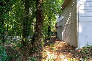 2777 Northwood Ct SW, Marietta, GA 30060 - Photo 21
