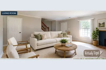 2777 Northwood Court SW, Marietta, GA 30060 - Photo 5