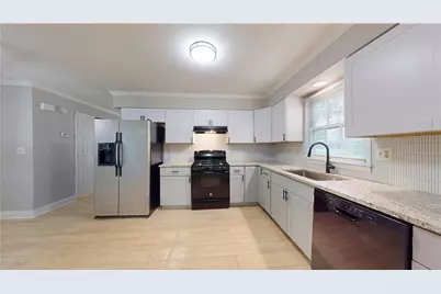 2777 Northwood Court SW, Marietta, GA 30060 - Photo 11