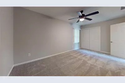 2777 Northwood Court SW, Marietta, GA 30060 - Photo 15