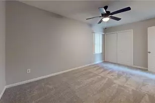2777 Northwood Ct SW, Marietta, GA 30060 - Photo 15