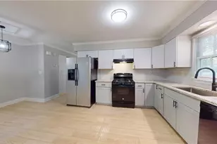 2777 Northwood Ct SW, Marietta, GA 30060 - Photo 11