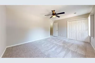 2777 Northwood Court SW, Marietta, GA 30060 - Photo 15