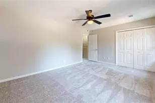 2777 Northwood Ct SW, Marietta, GA 30060 - Photo 15