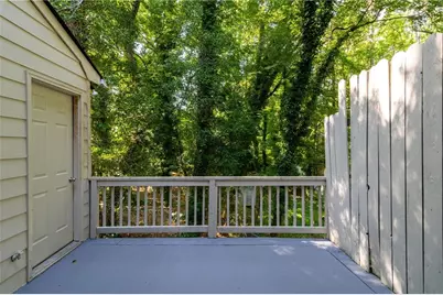 2777 Northwood Court SW, Marietta, GA 30060 - Photo 19
