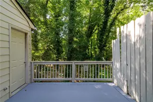 2777 Northwood Ct SW, Marietta, GA 30060 - Photo 19