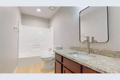 2777 Northwood Court SW, Marietta, GA 30060 - Photo 17