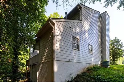 2777 Northwood Court SW, Marietta, GA 30060 - Photo 21