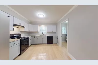 2777 Northwood Court SW, Marietta, GA 30060 - Photo 7